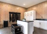 6625 Grand Prix Drive - Photo 29