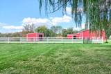 8171 Linden Road - Photo 11