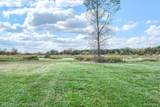 8171 Linden Road - Photo 12