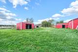 8171 Linden Road - Photo 15