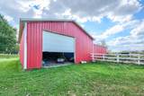 8171 Linden Road - Photo 16
