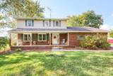 8171 Linden Road - Photo 2