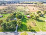 8171 Linden Road - Photo 21