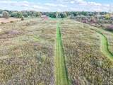 8171 Linden Road - Photo 24