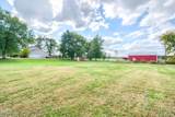 8171 Linden Road - Photo 28