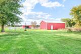 8171 Linden Road - Photo 29