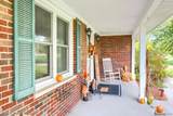 8171 Linden Road - Photo 3