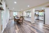 8171 Linden Road - Photo 30