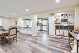 8171 Linden Road - Photo 31