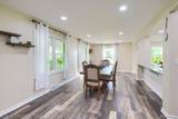 8171 Linden Road - Photo 32