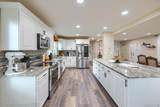 8171 Linden Road - Photo 38
