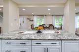 8171 Linden Road - Photo 41