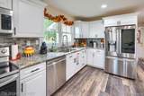 8171 Linden Road - Photo 42