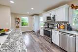 8171 Linden Road - Photo 44