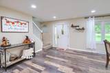 8171 Linden Road - Photo 45