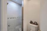 8171 Linden Road - Photo 46