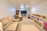 8171 Linden Road - Photo 52