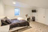 8171 Linden Road - Photo 54