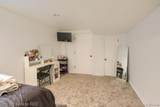 8171 Linden Road - Photo 55