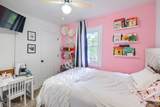8171 Linden Road - Photo 56