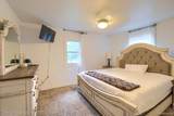 8171 Linden Road - Photo 58