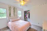 8171 Linden Road - Photo 59