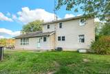 8171 Linden Road - Photo 6