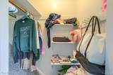 8171 Linden Road - Photo 60