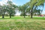 8171 Linden Road - Photo 8
