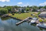 38187 Huron Pointe Drive - Photo 1