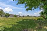 38187 Huron Pointe Drive - Photo 10