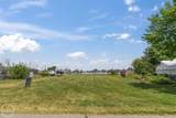 38187 Huron Pointe Drive - Photo 11