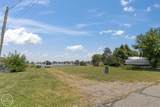 38187 Huron Pointe Drive - Photo 12