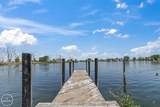 38187 Huron Pointe Drive - Photo 13