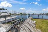 38187 Huron Pointe Drive - Photo 14