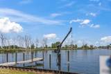 38187 Huron Pointe Drive - Photo 15