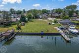 38187 Huron Pointe Drive - Photo 2