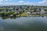 38187 Huron Pointe Drive - Photo 3