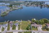 38187 Huron Pointe Drive - Photo 4