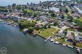 38187 Huron Pointe Drive - Photo 7