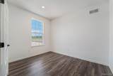 7557 Orchard Lane - Photo 10