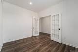 7557 Orchard Lane - Photo 11