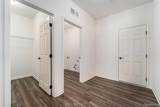 7557 Orchard Lane - Photo 12