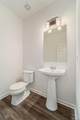 7557 Orchard Lane - Photo 13