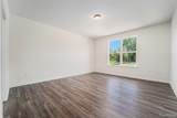 7557 Orchard Lane - Photo 14