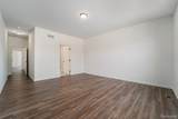7557 Orchard Lane - Photo 15