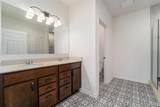 7557 Orchard Lane - Photo 16