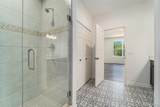 7557 Orchard Lane - Photo 17
