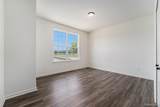 7557 Orchard Lane - Photo 18