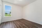 7557 Orchard Lane - Photo 19